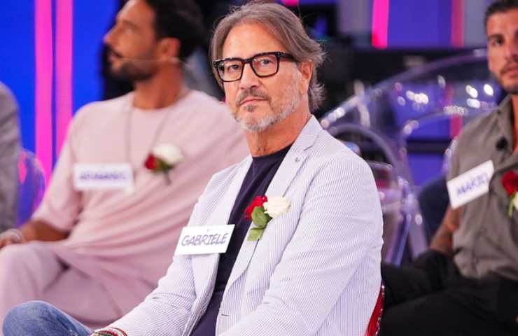 Gabriele