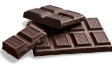 cioccolato fondente