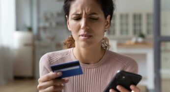 La nuova truffa con messaggio e telefonata: arrivano insieme e ti portano via tutti i soldi