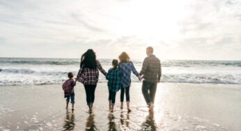 Figli a carico, cambia tutto per la prossima dichiarazione dei redditi