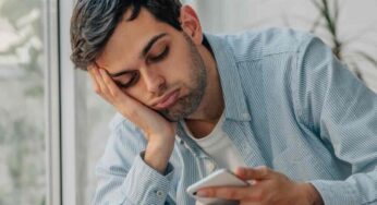 Memoria piena sul telefono? La soluzione a costo zero e senza cancellare nulla