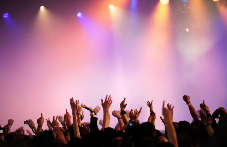 Concerto