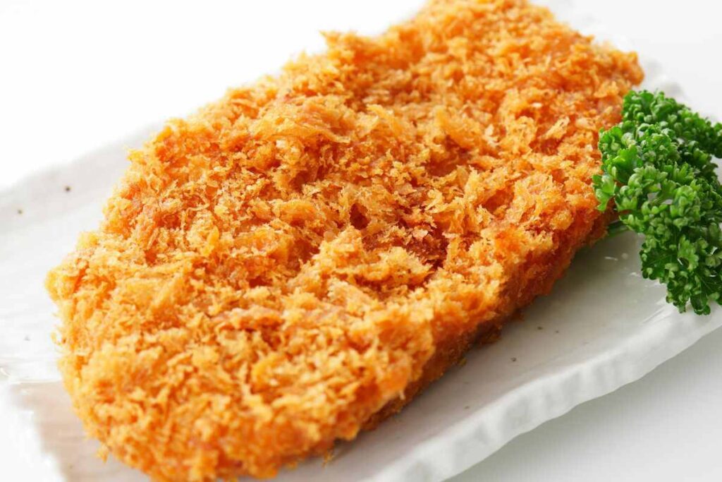Cotoletta