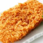 Cotoletta