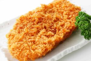 Cotoletta