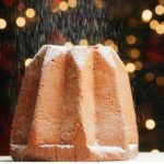 pandoro